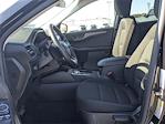 New 2026 Ford Escape Active for sale #H26071 - photo 18