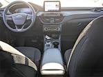 New 2026 Ford Escape Active for sale #H26071 - photo 19