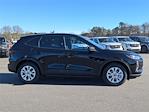 New 2026 Ford Escape Active for sale #H26071 - photo 4