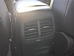 New 2026 Ford Escape Active for sale #H26071 - photo 20
