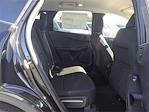New 2026 Ford Escape Active for sale #H26071 - photo 22