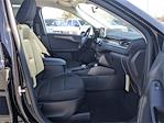 New 2026 Ford Escape Active for sale #H26071 - photo 23