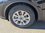 New 2026 Ford Escape Active for sale #H26071 - photo 25