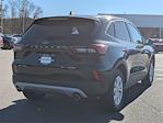 New 2026 Ford Escape Active for sale #H26071 - photo 2