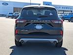 New 2026 Ford Escape Active for sale #H26071 - photo 3