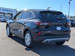 New 2026 Ford Escape Active for sale #H26071 - photo 5