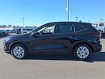 New 2026 Ford Escape Active for sale #H26071 - photo 6