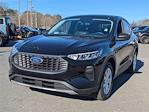 New 2026 Ford Escape Active for sale #H26071 - photo 7