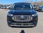 New 2026 Ford Escape Active for sale #H26071 - photo 8