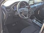 New 2026 Ford Escape Active for sale #H26071 - photo 9