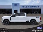 2026 Ford F-250 Crew Cab 4WD Pickup for sale #H26072 - photo 1