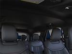 New 2026 Ford Explorer ST-Line for sale #H26073 - photo 11