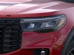 New 2026 Ford Explorer ST-Line for sale #H26073 - photo 15