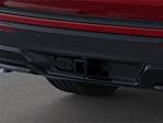 New 2026 Ford Explorer ST-Line for sale #H26073 - photo 18