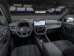 New 2026 Ford Explorer ST-Line for sale #H26073 - photo 5