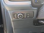 New 2026 Ford Maverick Lobo SuperCrew Cab for sale #H26075 - photo 10
