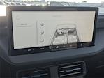New 2026 Ford Maverick Lobo SuperCrew Cab for sale #H26075 - photo 13