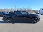New 2026 Ford Maverick Lobo SuperCrew Cab for sale #H26075 - photo 4