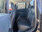 New 2026 Ford Maverick Lobo SuperCrew Cab for sale #H26075 - photo 20
