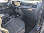 New 2026 Ford Maverick Lobo SuperCrew Cab for sale #H26075 - photo 23
