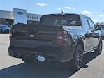New 2026 Ford Maverick Lobo SuperCrew Cab for sale #H26075 - photo 2