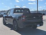 New 2026 Ford Maverick Lobo SuperCrew Cab for sale #H26075 - photo 5