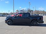 New 2026 Ford Maverick Lobo SuperCrew Cab for sale #H26075 - photo 6