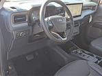 New 2026 Ford Maverick Lobo SuperCrew Cab for sale #H26075 - photo 9