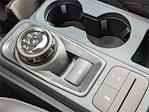 New 2026 Ford Maverick Lobo SuperCrew Cab for sale #H26081 - photo 18