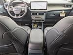 New 2026 Ford Maverick Lobo SuperCrew Cab for sale #H26081 - photo 21