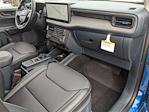 New 2026 Ford Maverick Lobo SuperCrew Cab for sale #H26081 - photo 25