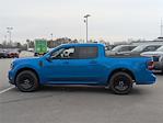 New 2026 Ford Maverick Lobo SuperCrew Cab for sale #H26081 - photo 6