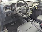 New 2026 Ford Maverick Lobo SuperCrew Cab for sale #H26081 - photo 9