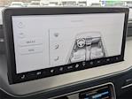 New 2026 Ford Maverick Lobo SuperCrew Cab for sale #H26083 - photo 13