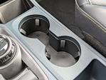 New 2026 Ford Maverick Lobo SuperCrew Cab for sale #H26083 - photo 16