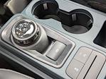 New 2026 Ford Maverick Lobo SuperCrew Cab for sale #H26083 - photo 18