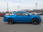 New 2026 Ford Maverick Lobo SuperCrew Cab for sale #H26083 - photo 4
