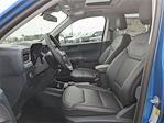 New 2026 Ford Maverick Lobo SuperCrew Cab for sale #H26083 - photo 20