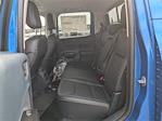 New 2026 Ford Maverick Lobo SuperCrew Cab for sale #H26083 - photo 22