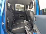 New 2026 Ford Maverick Lobo SuperCrew Cab for sale #H26083 - photo 23
