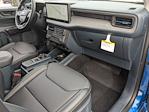 New 2026 Ford Maverick Lobo SuperCrew Cab for sale #H26083 - photo 25