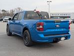 New 2026 Ford Maverick Lobo SuperCrew Cab for sale #H26083 - photo 5