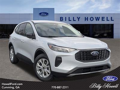 2026 Ford Escape FWD SUV for sale #H26084 - photo 1