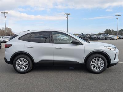 2026 Ford Escape FWD SUV for sale #H26084 - photo 2