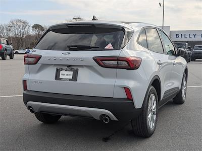New 2026 Ford Escape Active for sale #H26084 - photo 2
