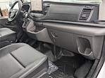 New 2026 Ford Transit 250 Medium Roof Empty Cargo Van for sale #H26087 - photo 22