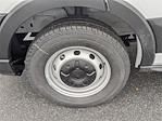 New 2026 Ford Transit 250 Medium Roof Empty Cargo Van for sale #H26087 - photo 23
