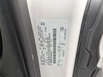 New 2026 Ford Transit 250 Medium Roof Empty Cargo Van for sale #H26087 - photo 24