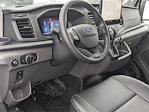 New 2026 Ford Transit 250 Medium Roof Empty Cargo Van for sale #H26087 - photo 10