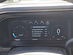 New 2026 Ford F-350 Crew Cab for sale #H26088 - photo 11